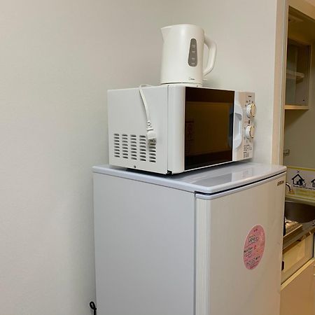 Asset Kita-Hatsutomi #Mvx Kamagaya المظهر الخارجي الصورة